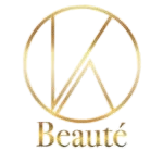 logo entreprise